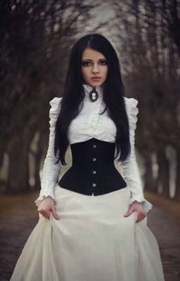 Печать вечности. Книга 1 