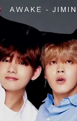 Омеги под прикрытием [Закончен]