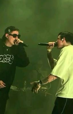 это лю.. // мазенцовы