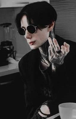 Любишь Танцевать?