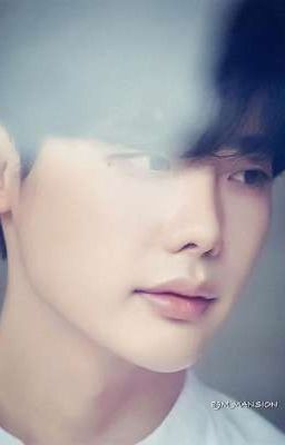 Моя жизнь,в теле идеала.