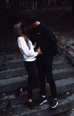 Временно Женаты