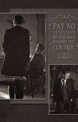 Киллеры не любят