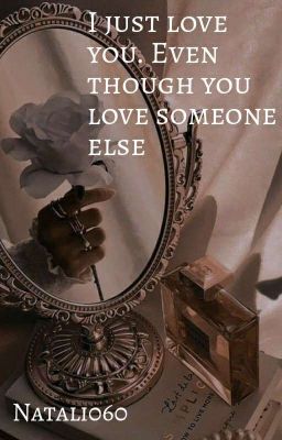 💉I just love you. Even though you love someone else (Mike Wheeller x Reader)