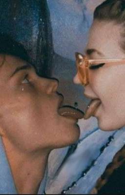 Студенты ( ЗАКОНЧЕН )