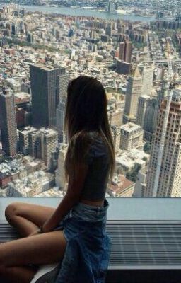 Прошлое- это может будущее.