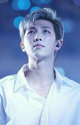 Таким ты полюбишь меня?