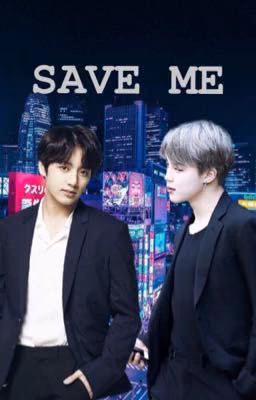 Save me...