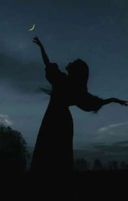 Ведьма | Эля и Бишка