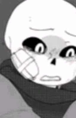 ~Depression inka~