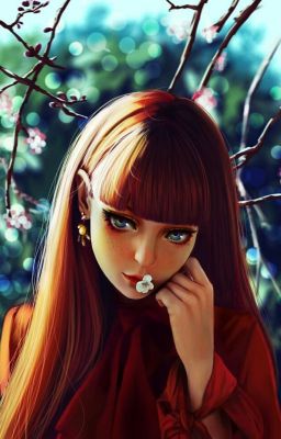 Выбор профессии.