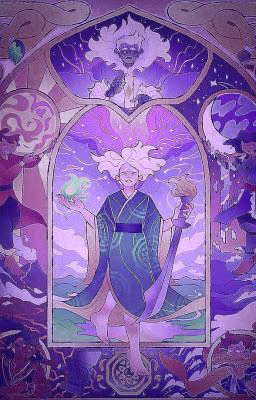 「 ✦ ℕ𝕚𝕟𝕛𝕒𝕘𝕠'𝕤 𝕣𝕖𝕒𝕔𝕥𝕚𝕠𝕟 𝕥𝕠 𝕪/𝕟 ✦ 」