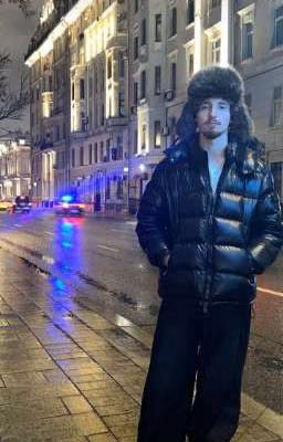 одна сигарета на двоих влюбленных.// danoneflex