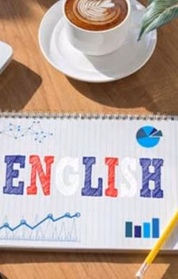 Learn English ( учим английский )