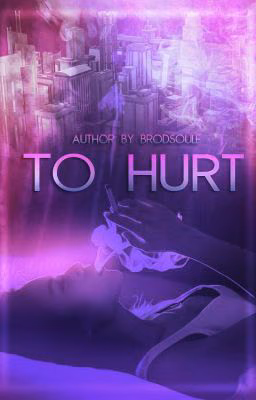 To Hurt