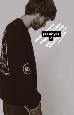 yes or yes late 2/ koreshzy