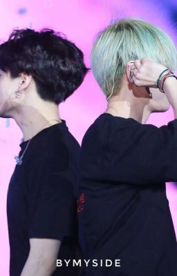 от ненависти до любви один случай