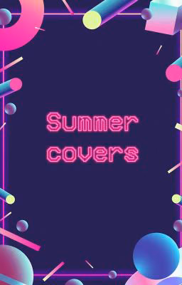 summer covers