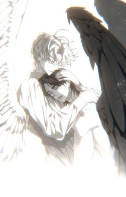 Как ты не можешь понять..ты мой (Хёнликсы)