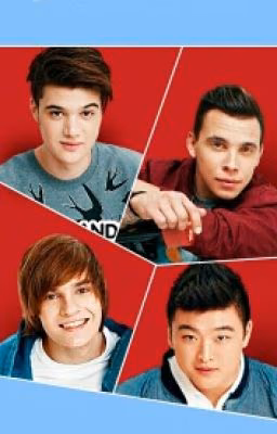 MBAND