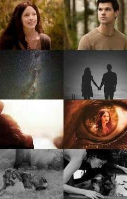 Биение двух сердец