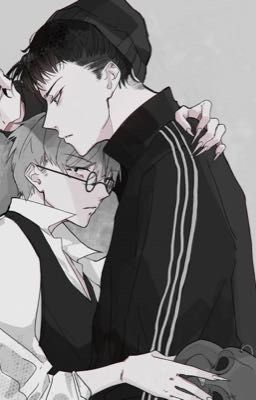 слепой котёнок