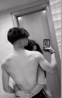 Большой капкан