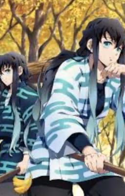 Братья токито