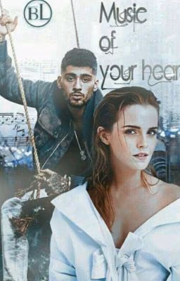 Music of your heart
