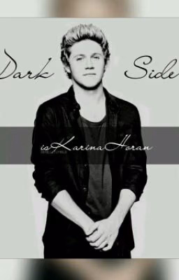 Dark Side (Niall Horan)