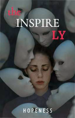 Inspire