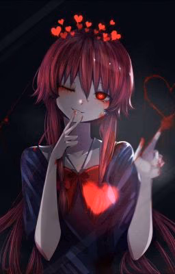 Yan yan!~ Solar Chains