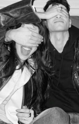 Другая||турбо