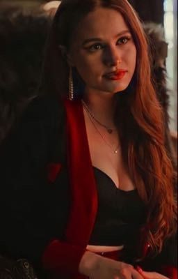 Ненависть или нет ? 