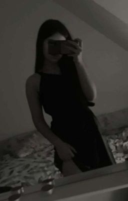 Питер Пен... И Та Которая Изменила Его Жизнь 