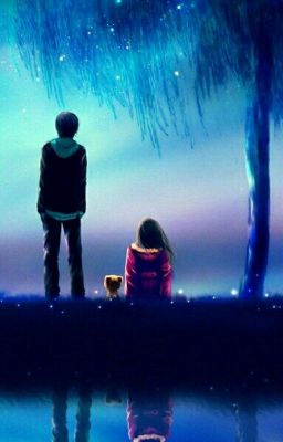 [Noragami] Семь смертных страстей бездомного Бога