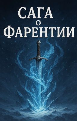 Сага о Фарентии