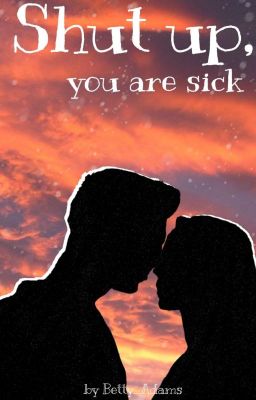 ☪️Помолчи, ты надоела☪️