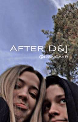 After D&J