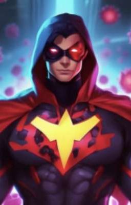 Супер Вирус