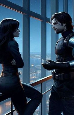 Два солдата - одна война