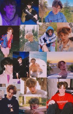 ОСТИН БЛЯДЬ !