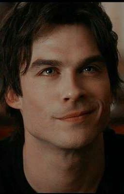 Кровь/завершено