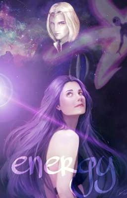 Энергия / Energy