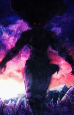 Воссоединение 