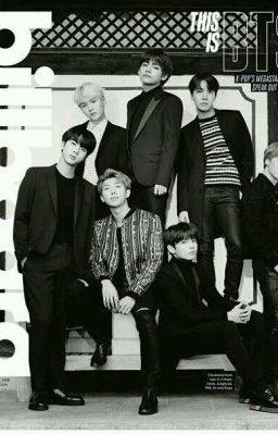 Неваимная любовь