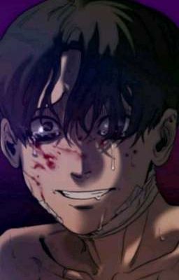 Жизнь Юн Бума