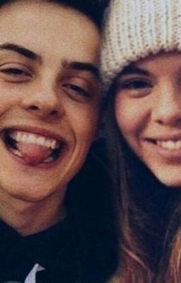 На краю пропасти/Евис/законченная/