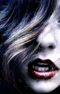 Первородная