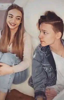 🔥Случайное знакомства🔥
